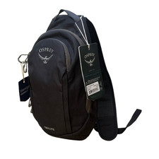 Osprey Daylite Backpack Sling