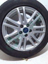 11-18 FORD FOCUS MK3  C MAX