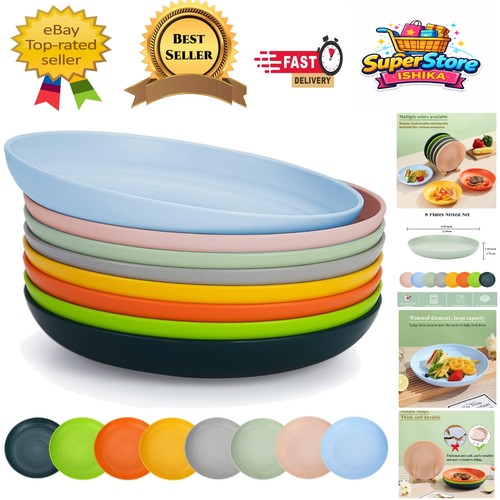 Versatile inch plastic - versatile,