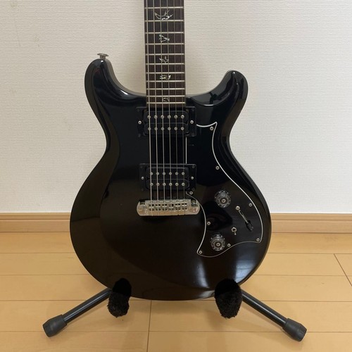 Prs mira core black - prs,