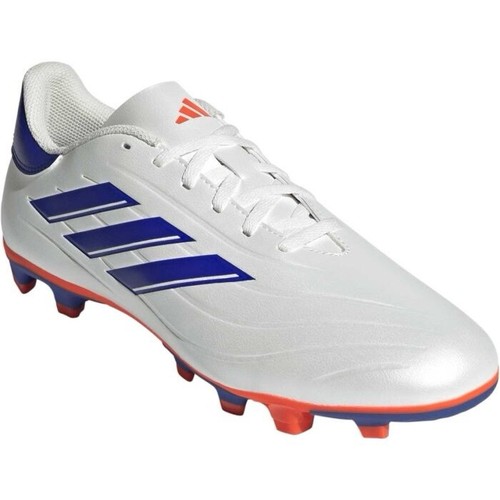 Adidas copa pure club - adidas,