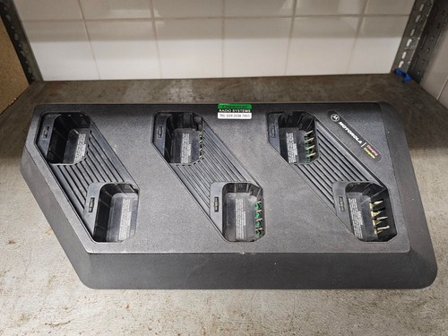 Motorola gp300 radius way - motorola,