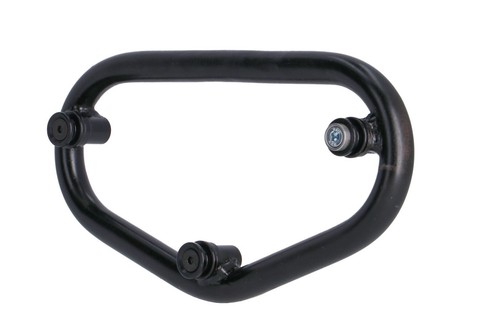 Motech side carrier - motech,