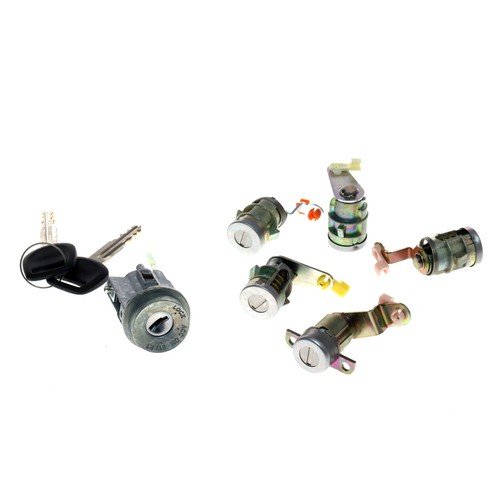 Toyota hiace ace - fits, 95-05