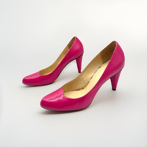 Paul smith court shoes heels - paul,