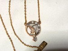 ...Vintage 1928...GT,ST