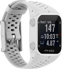 TZY Tiggo Smart Watch Strap