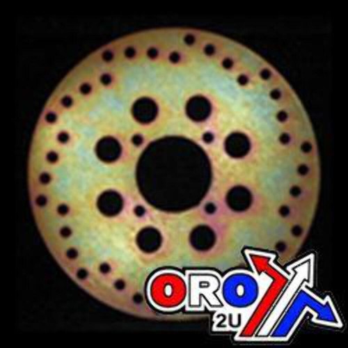 Ebc disc brake rear 04 - ebc,