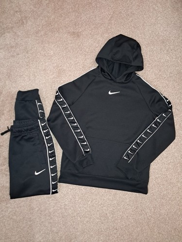 Nike tracksuit kids boys size - nike,