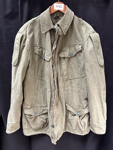 Original british army - original, 60