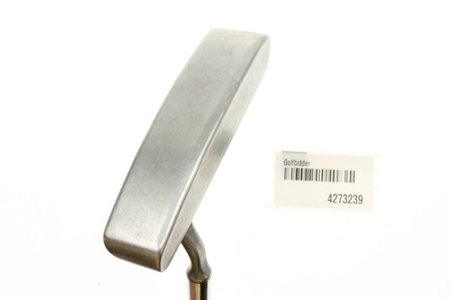 Ping zing golf club mens - 2,