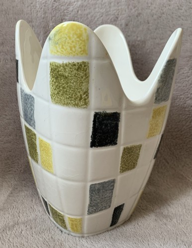 Vintage midwinter stylecraft - midwinter,