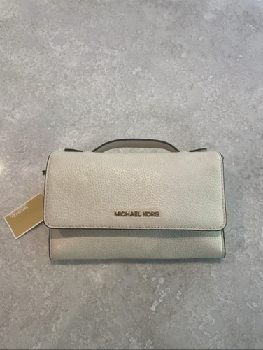 Michael kors jet - jet, set