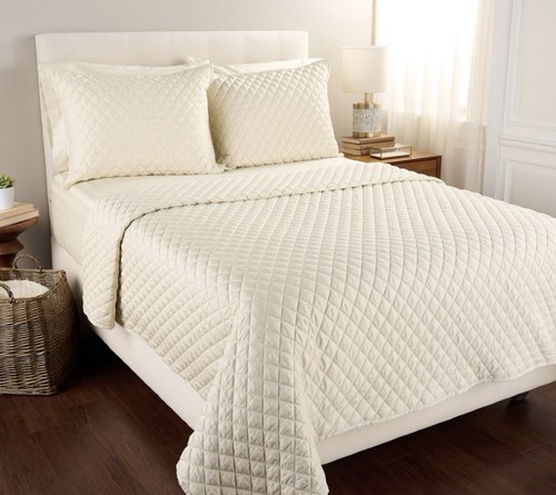 Northern nights cotton - northern, sateen