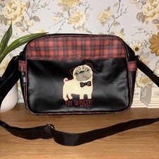 David & Goliath Stupid Factory