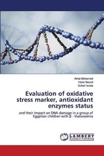 Amal Mohamed Hoda S Evaluation