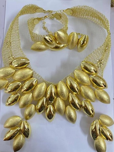 Luxury brazilian gold - luxury,