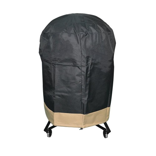 Onlyfire kamado bbq cover - cover, for