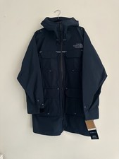 THE NORTH FACE Mountain Parka