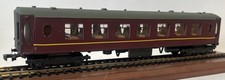 UNBOXED VINTAGE HORNBY DUBLO