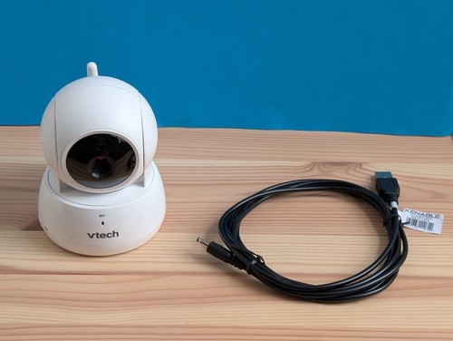 Vtech vm924 extra - vm924, (vm924-2)
