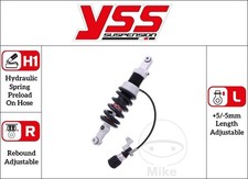 BMW R 1200 RT 2005-2013 [YSS