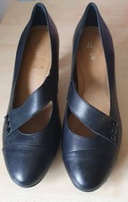 The leather company tlc black - company,