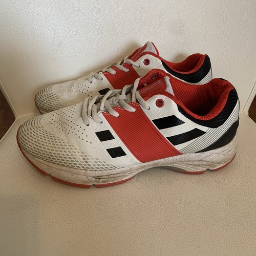 Gray nicolls cricket shoes - cricket,