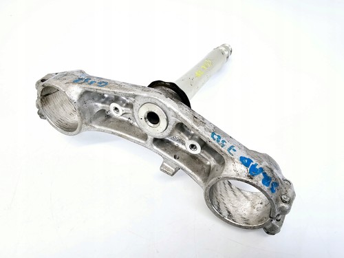 Suzuki srad gsx 750 lower - suzuki, gsx-r