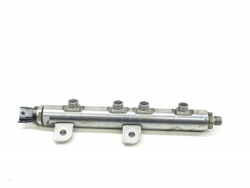 Ck5q9d280bb injection bar land - injection,