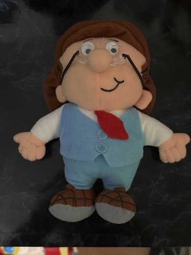Tetley tea folk - tea,
