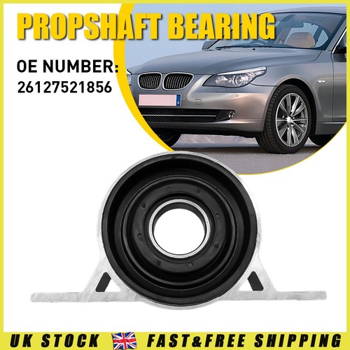 Fits for bmw - e60, 525d