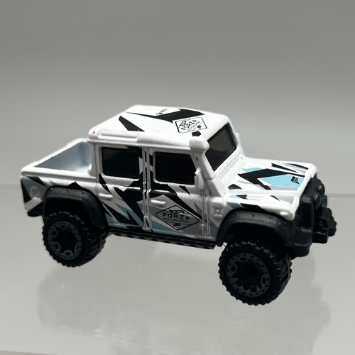 Hot wheels land rover - wheels, 15