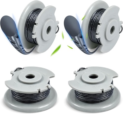 Strimmer spool for - spool, pcs