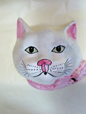 Babbacombe Pottery String