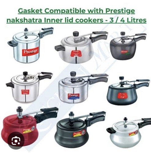 Ttk prestige pressure cooker - prestige, @pressure