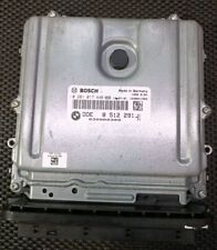 ⭐ BMW 3 SERIES E90 E91 E92