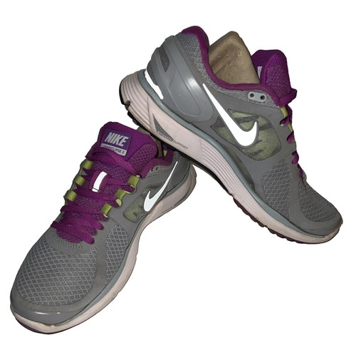 Nike lunareclipse - nike,