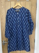 Brand New with Tags Khaddi