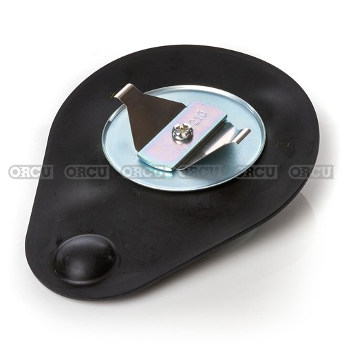 Fpe diaphragm kit nikki - diaphragm,