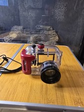 Intova IC-600 Digital Sports