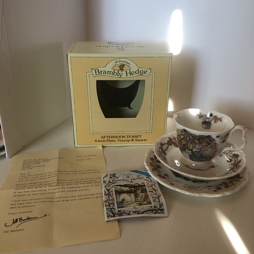 Vintage royal doulton piece - vintage,