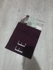 Manuka life yoga bag purple - -,