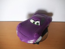 Holley Disney Infinity 1.0