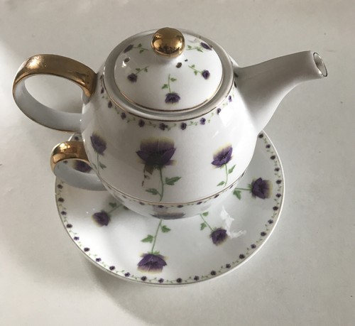 Leonardo collection small - collection,