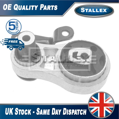 Fits ford fiesta 2001 - fiesta, fusion