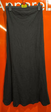 🔥H&M Mama Ribbed Jersey