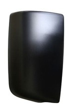 Scania P G R S Series Euro 6