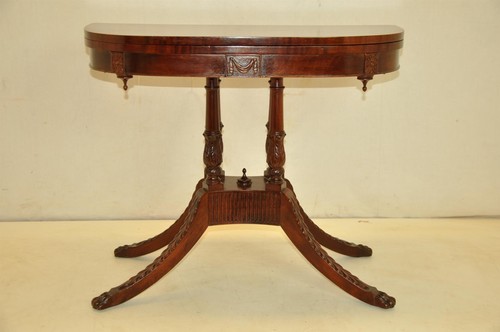 Gorgeous duncan phyfe style - duncan,