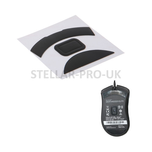 Replacement feet skates for - feet,